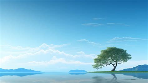 Image result for Download Desktop Background