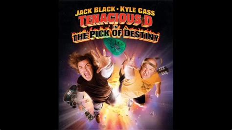 Image result for Kickapoo Tenacious