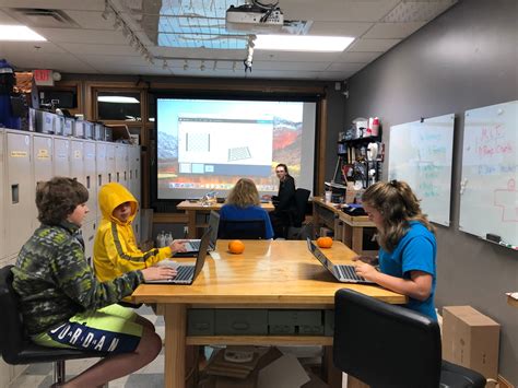 Image result for CNC Programming Project File Cover Page