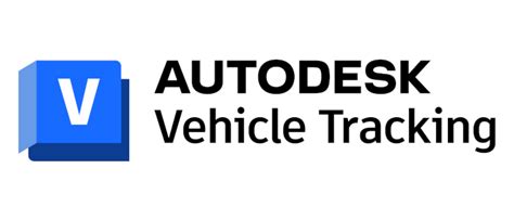 How to Install Autodesk Vehicle Tracking 的图像结果