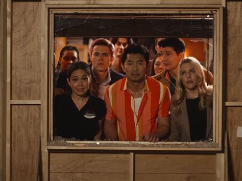 Katie Lee Hill | SAG-AFTRA & AEA actor based in NYC.