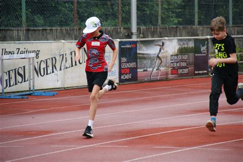 Image result for The Program 2024 Jamie