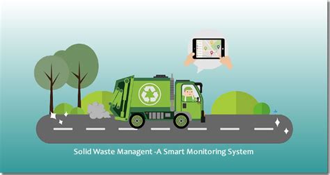 Solid Waste Management