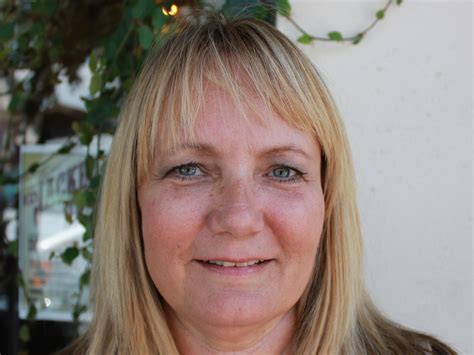 One Of The Best Info About Hairstyles For 55 Year Old Woman 2018 - Feeddraw