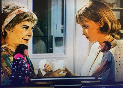 ‘Fiddler on the Roof’! The Biggest Misses on ‘The Floor’ Episode 3