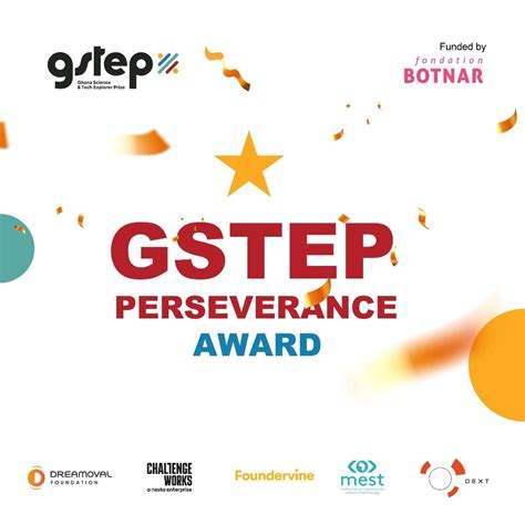 G Step Logo