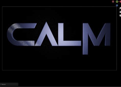 3D Logo Animation Magic | Freelancer