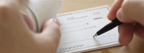 Cheques Move 的图像结果