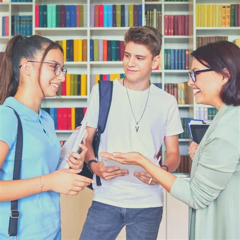 63 Fun Ice Breaker Questions & Conversation Starters for Teens ...