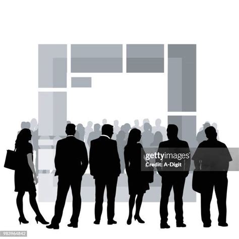 Leadership Meeting Clip Art 的图像结果