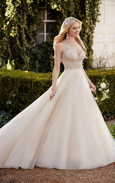 Princess Wedding Gown by Wedding Separates Princess Wedding Dress Princess Wedding Gown