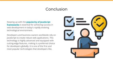 Image result for JavaScript Popularity