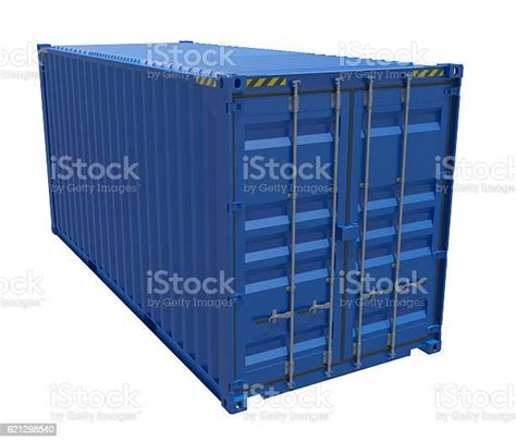 Image result for Blue Shipping Container Patterns Free