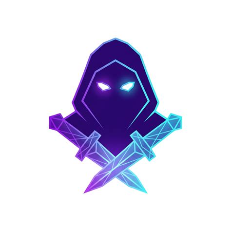 Spider Cave Dungeon Guide - Solo Hunters Wiki | Solo Hunters DB
