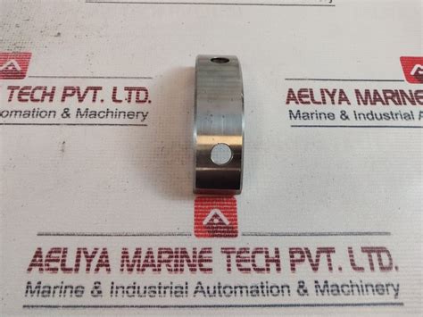 Blohm And Voss 83405-4 Load Ring 3-1/2 In-4-1/2 In – Aeliya Marine Tech