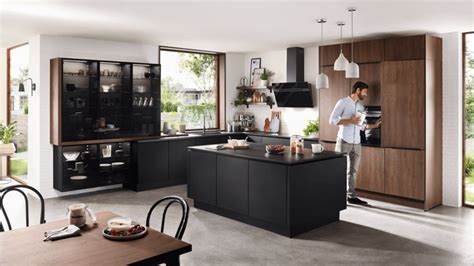 Installing Homebase Kitchen 的图像结果