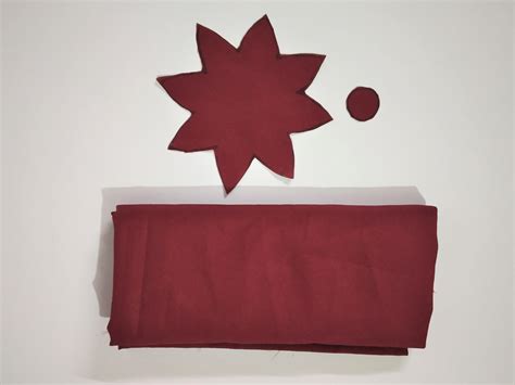 Image result for Craft Table Mat