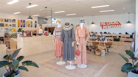 Local Retail 的图像结果