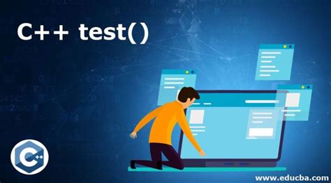 Image result for C Program Tests