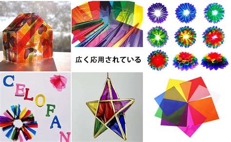 Image result for Math Libary Python