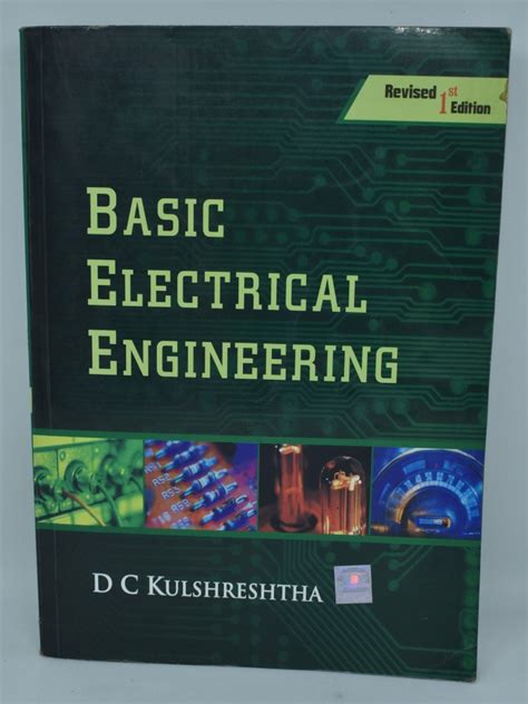 Basic Electrical Books 的图像结果