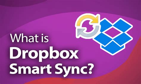 Image result for Dropbox Auto Sync