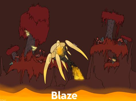 Image result for Realistic Minecraft Mobs