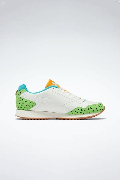 Reebok India Official | Royal Glide Ripple - Men Multi Classics Shoes ...