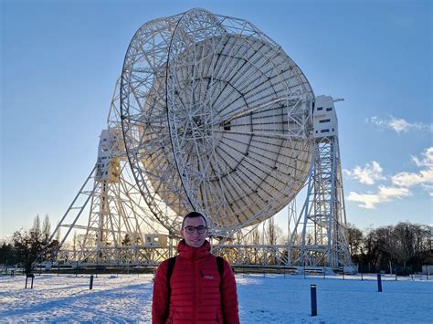 Our solar system is moving faster than expected