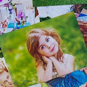 Photo Prints | High Quality Photo Printing Online