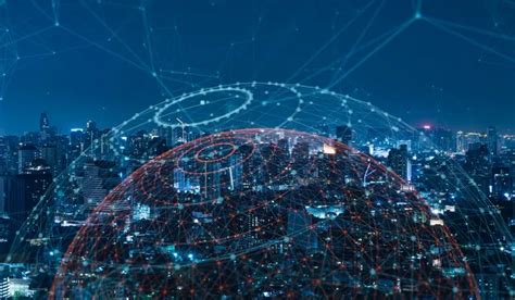 局域网 的图像结果