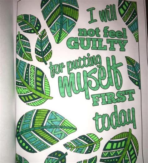 Image result for Coloring Chart