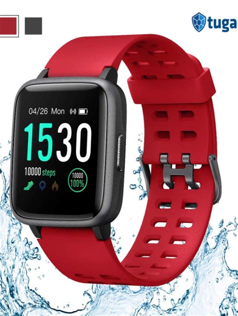 Very Fit Pro Google Fit