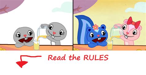 HTF Lemonade 的图像结果