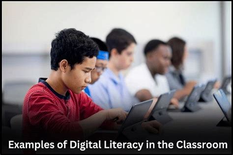Digital Learning Examples 的图像结果
