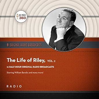 Buy The Life of Riley Book Online at Low Prices in India | The Life of ...