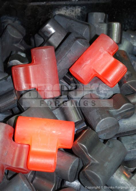 Image result for Drop Forging