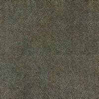 Desert Verde 600x600 mm Matte Finish Glazed Vitrified | Desert Verde ...