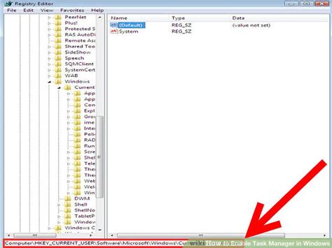 Image result for Activate Task Manager