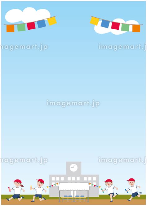 Image result for JavaScript Loop Example