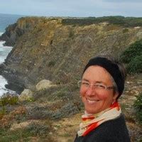 Image result for JavaScript Training Tutorials