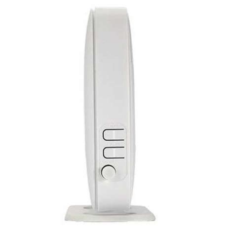 Huawei HG630 Wireless Router Price in India, Specs, Reviews, Offers ...