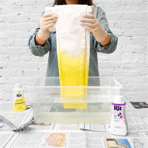 ColorStay Dye Fixative – Rit Dye