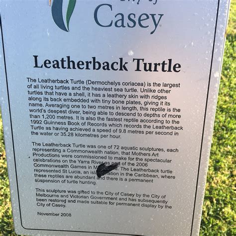 BUNJIL PLACE (2026) All You Need to Know BEFORE You Go (with Photos ...