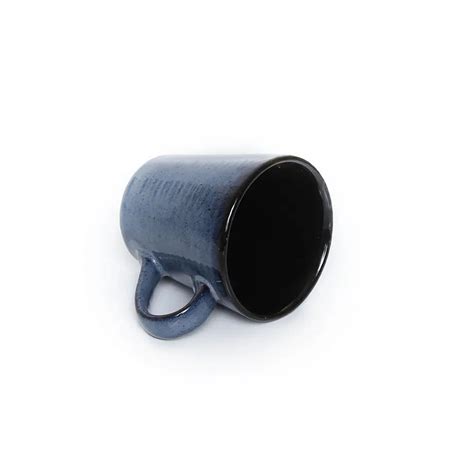 Saanjh Ceramic Coffee Mugs Amalfiee_Ceramics – Amalfiee Ceramics