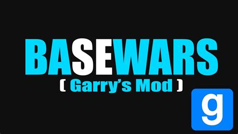 Image result for Gmod Base Wars