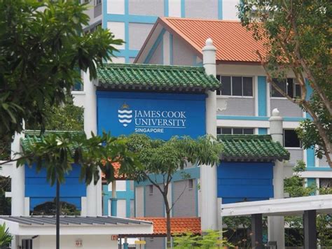 为什么初中毕业是留学新加坡的最好时机-翰林国际教育