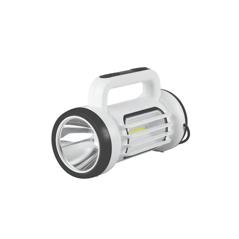 Buy Emergency Light Online at Best Price in India – Philips lighting ...