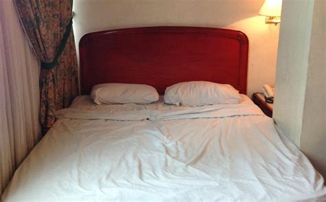 GREAT EASTERN HOTEL (Makati, Metro Manila) - Hotel Reviews & Photos ...