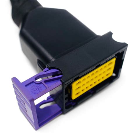 Image result for Komatsu AdBlue Module D39